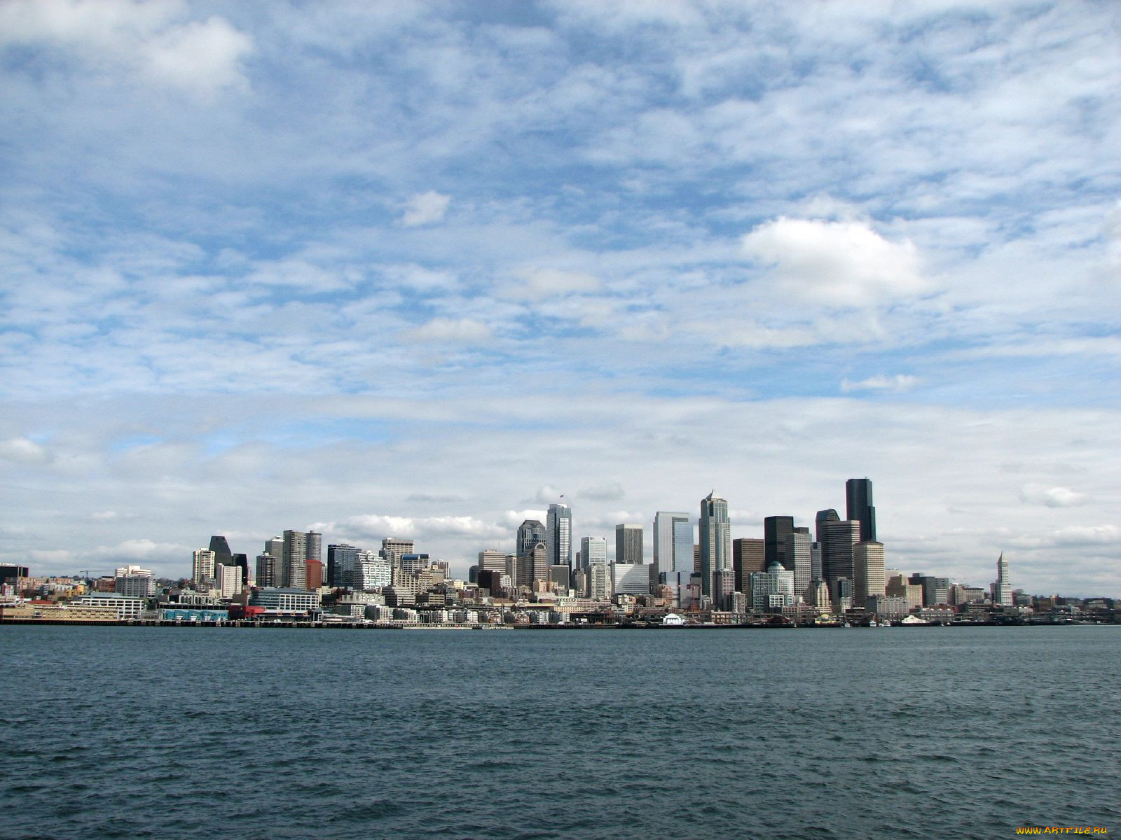 seattle, , , 